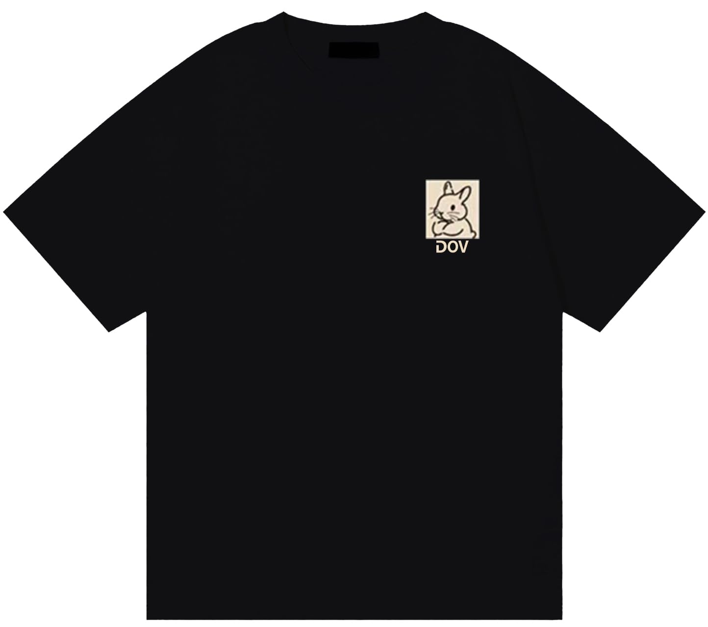 Urban Streetwear Brand - ユニークなデザインの夏の綿 Tシャツヒップホップストリートユニセックストレンディなアーバンブランド夏のファッションレジャー男性の女性の Tシャツ