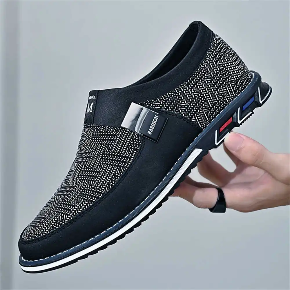 Streetwear Brand Famous - 男性と女性のための白いスニーカー,スポーツシューズ,ウォーキングシューズ,ベージュ,ダークブルー,44-45,安い,セール,夏