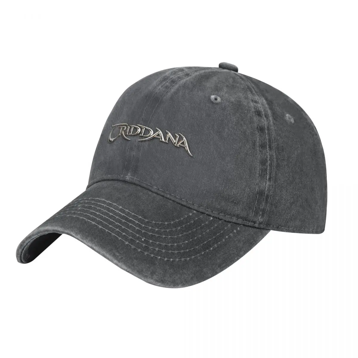 Streetwear Brand Golf - Triddana パワーフォークメタルバンド アルゼンチン ベースボールキャップ ストリートウェア ゴルフ