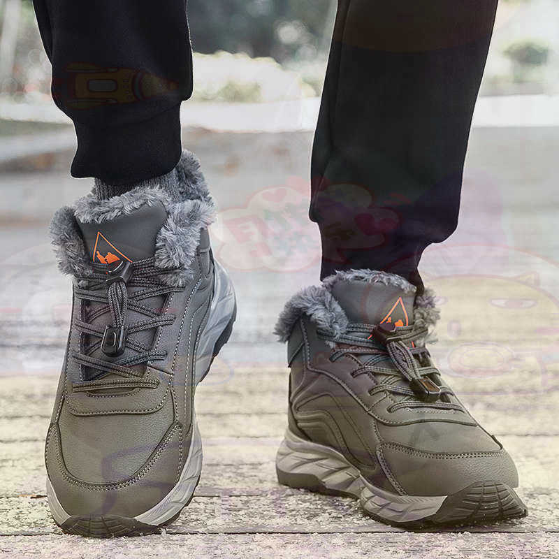 Streetwear Brand Golf - 正規レザーフクシアバスケットシューズ男性スケートボードメンズスニーカー 48 サイズ Tenisky Panske スポーツハンドメイド中国から