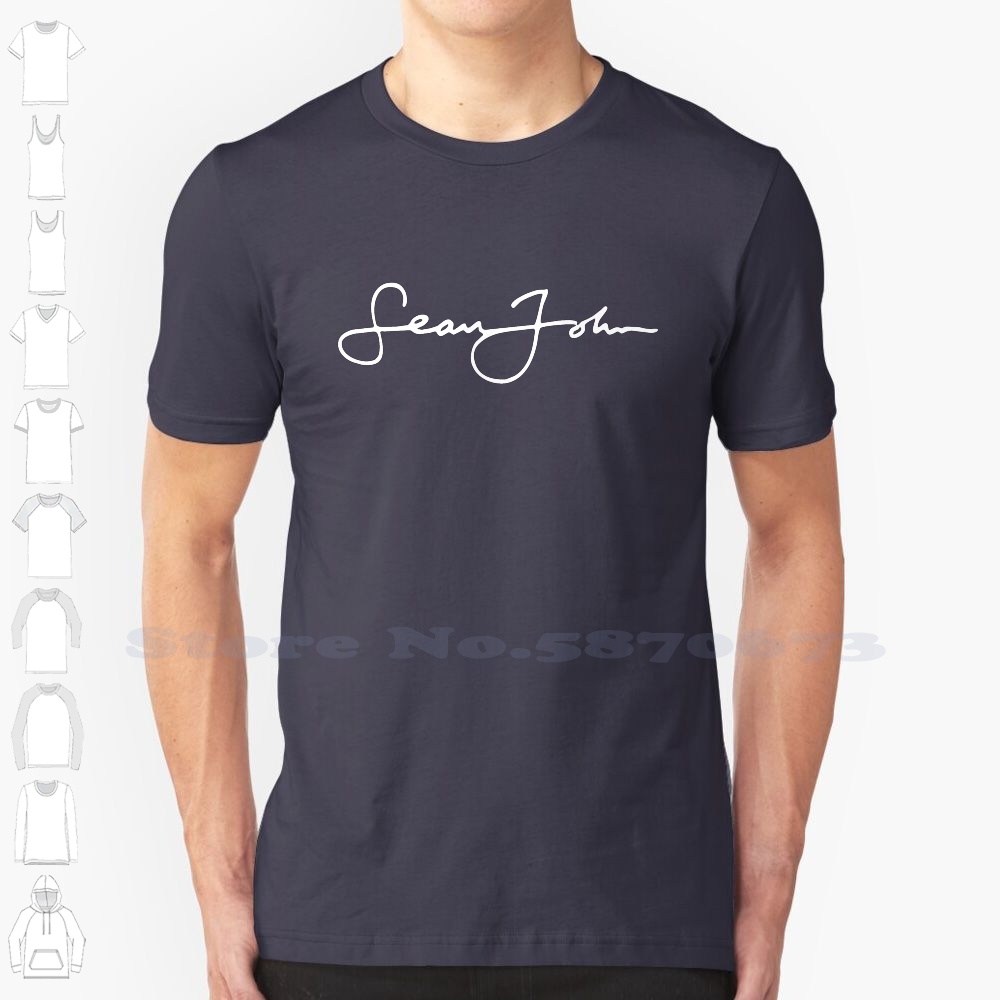 Urban Streetwear Brand - 男性と女性の夏のファンシーTシャツ,面白いストリートウェア,間の女性の夏のTシャツ,john dixieのブランドの服