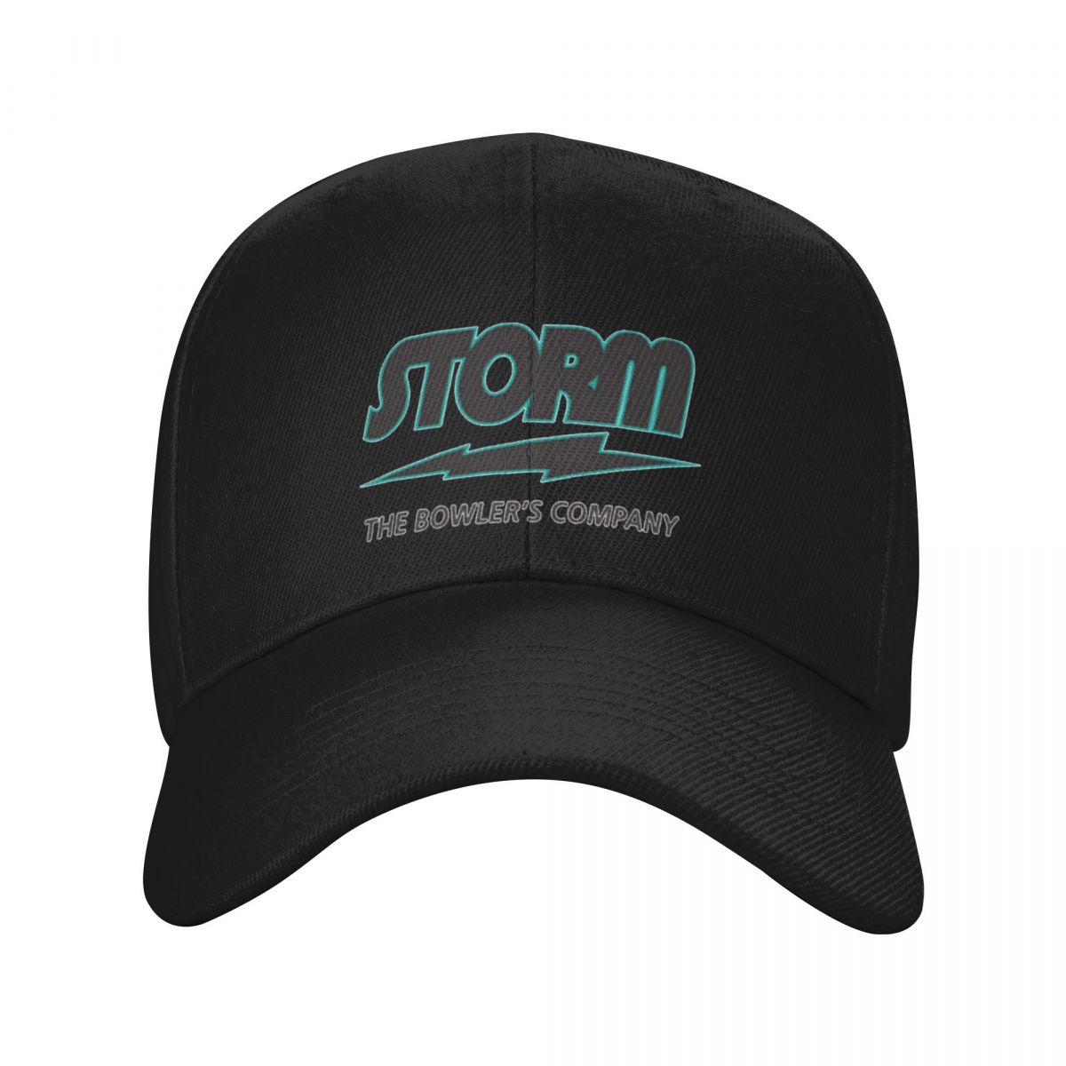 STORM ベースボールキャップ ゴルフハット 男性用パーテ - Streetwear Brand Golf のレビューと価格