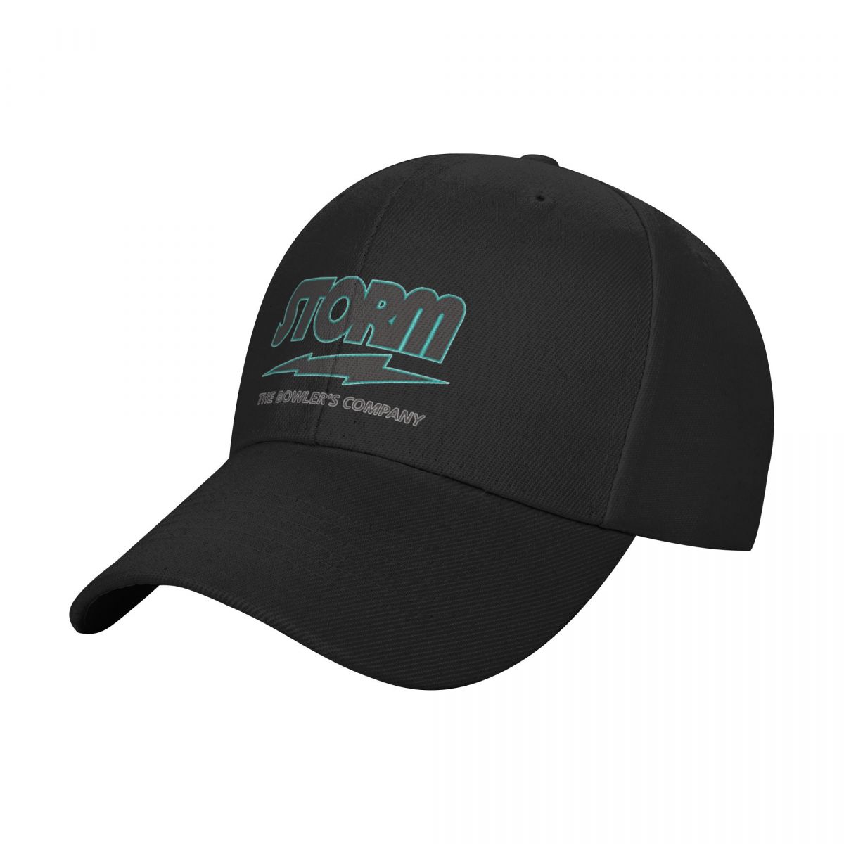 STORM ベースボールキャップ ゴルフハット 男性用パーテ - Streetwear Brand Golf のレビューと価格