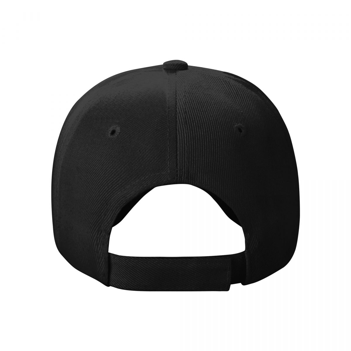 STORM ベースボールキャップ ゴルフハット 男性用パーテ - Streetwear Brand Golf のレビューと価格