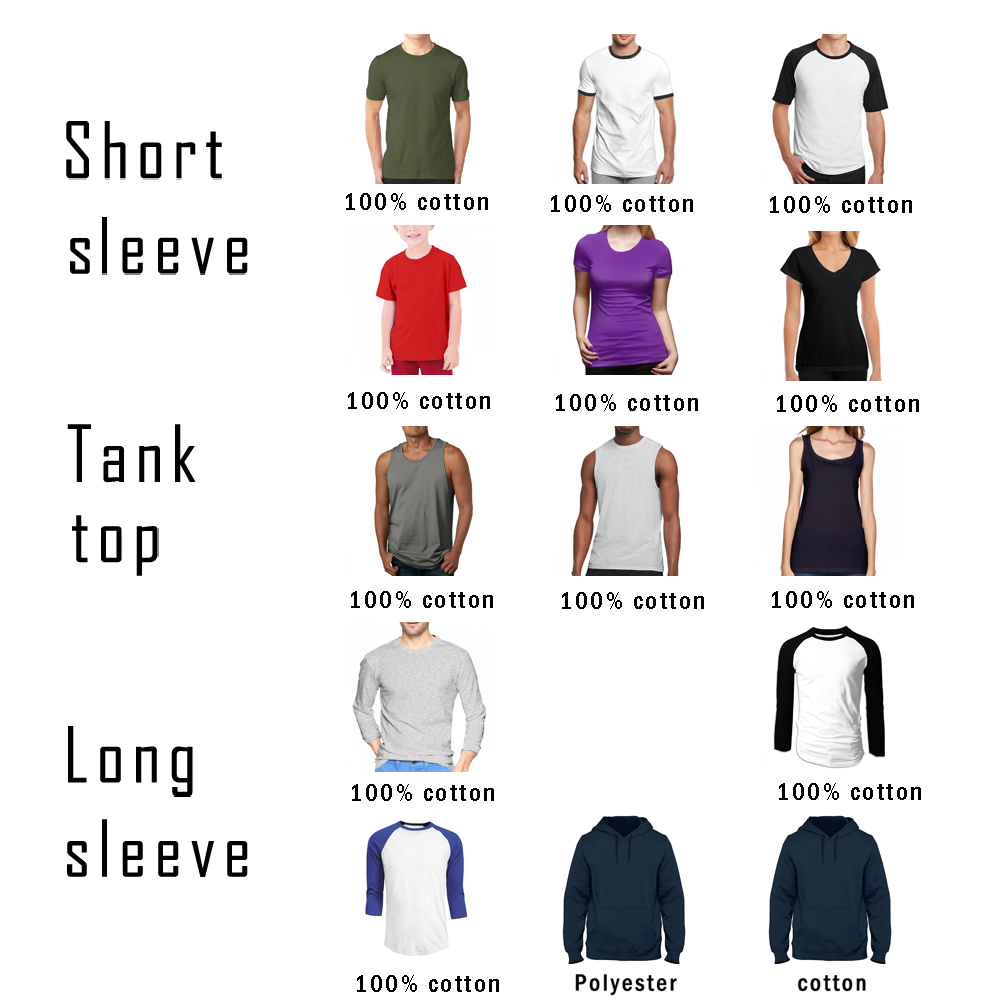 Desmadre ブランド ダークサイド コレクション パー - Urban Streetwear Brand のレビューと価格