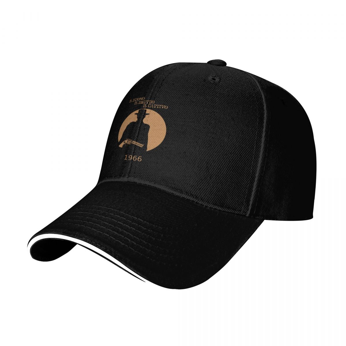 The Good The Bad And The Ugly  - Streetwear Brand Golf のレビューと価格