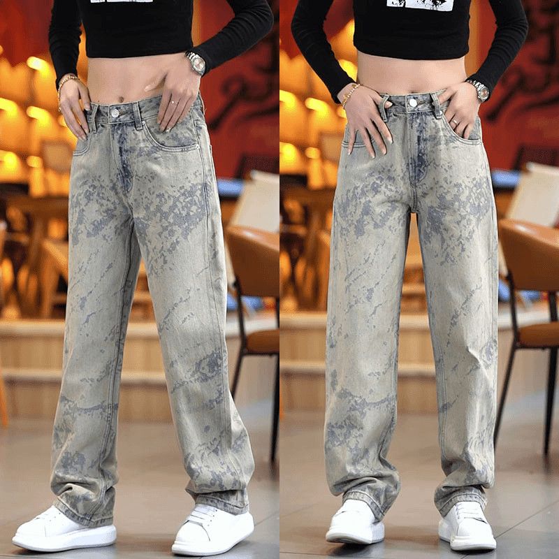 2025年ニューアメリカンハイストリートトレンドブランド、レ - Urban Streetwear Brand のレビューと価格