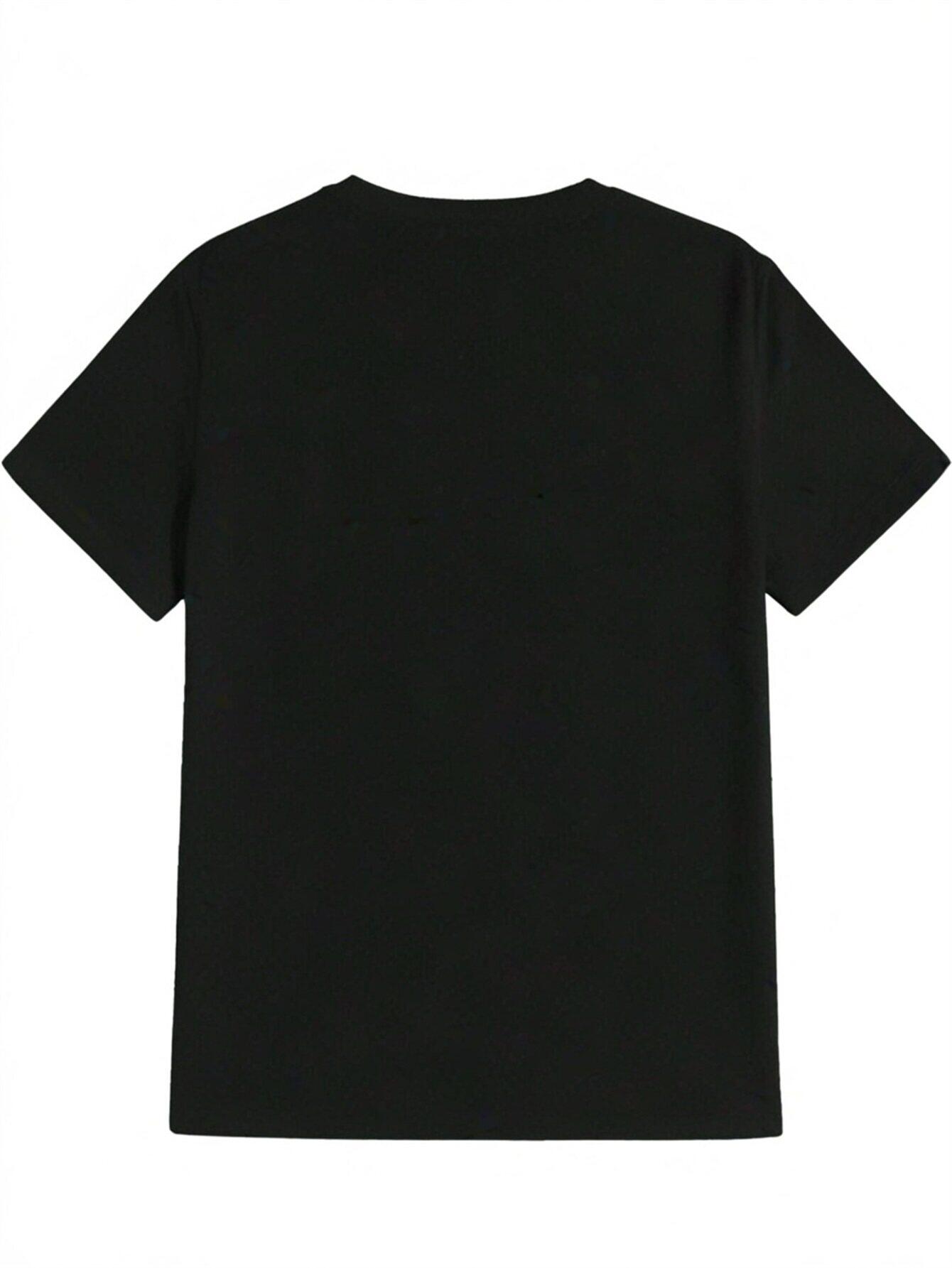 メンズブラックストリートウェアブランド、アーバンファッション - Urban Streetwear Brand のレビューと価格