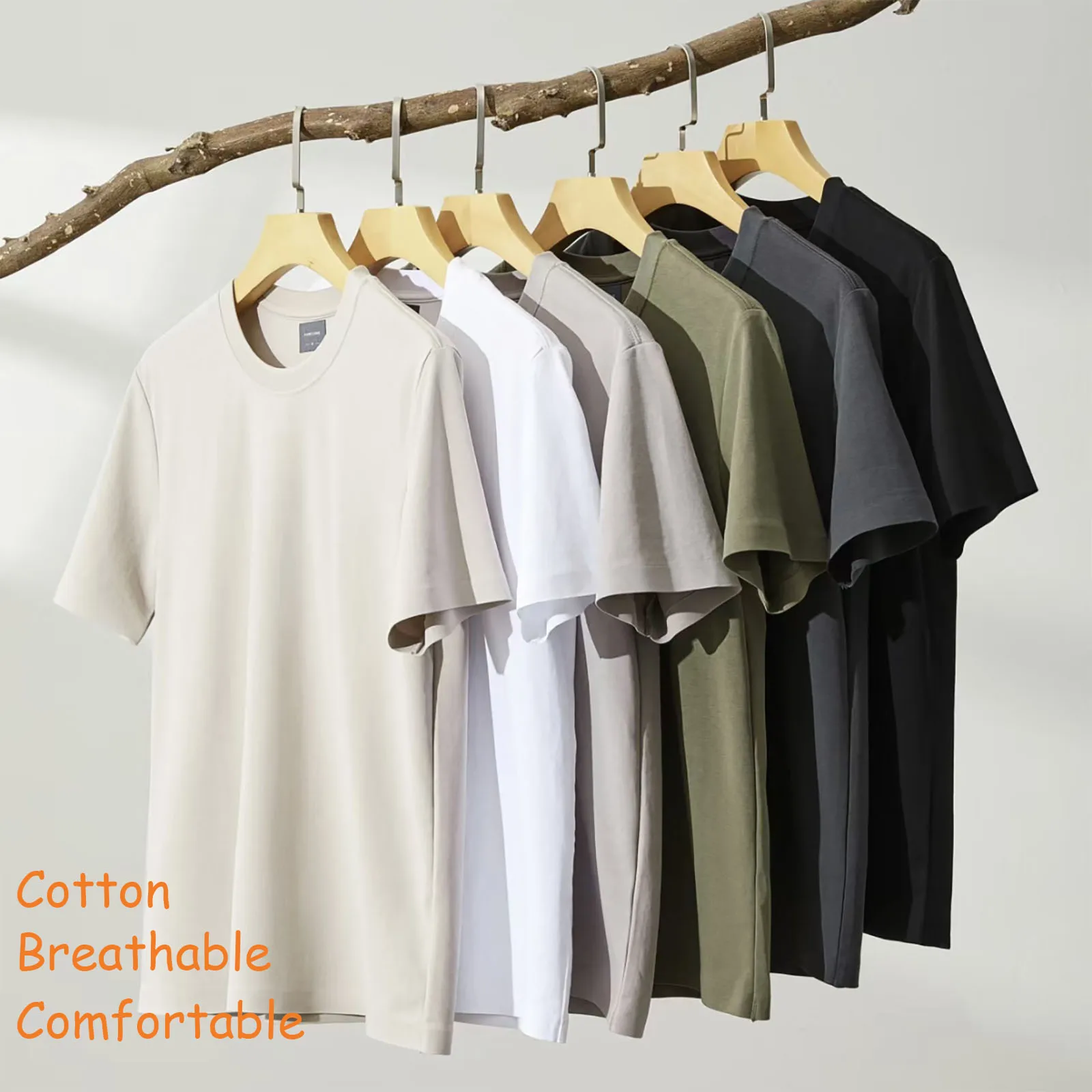 新品未開封　井上奈央vsルイス・ネリ　勝利記念Tシャツ　ヴィ - Streetwear Brand Vintage のレビューと価格