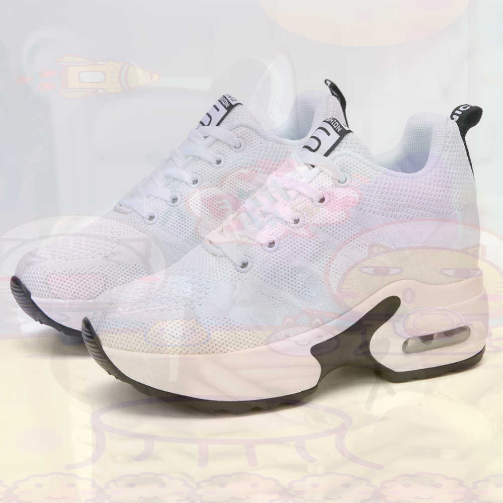 赤サイズ 36 靴女性テニス黒ブーツ女性夏スニーカースポーツ - Streetwear Brand Golf のレビューと価格