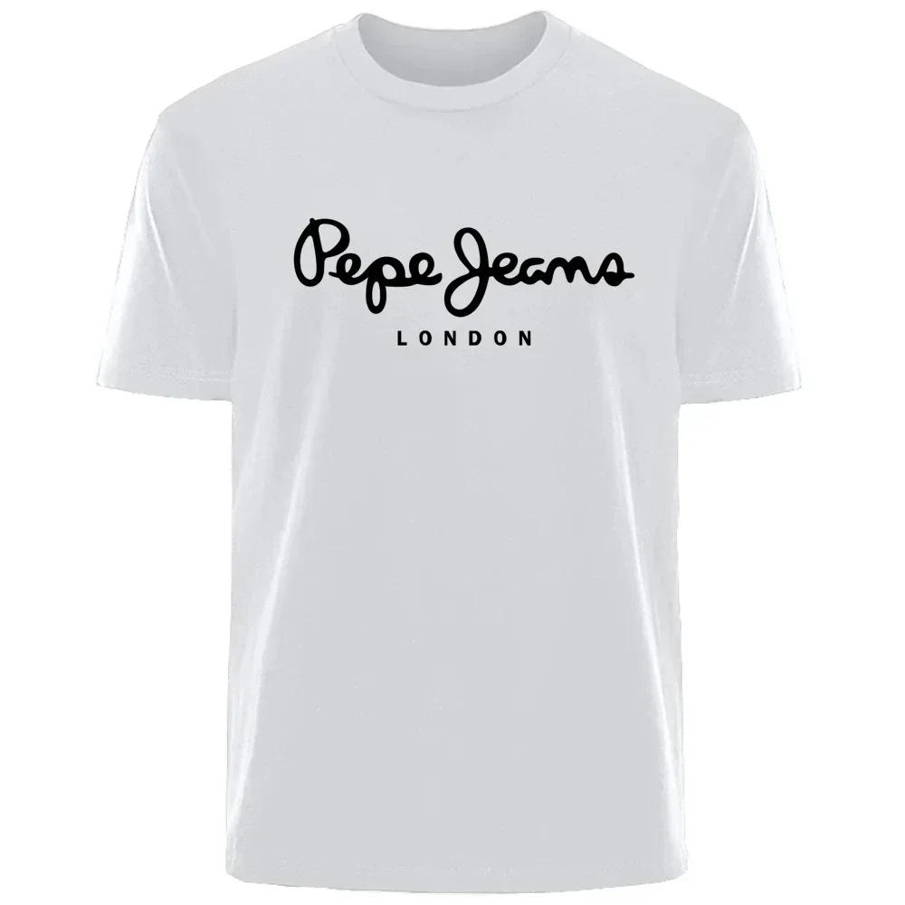 Pepe Jeans London レディース＆キッズ ロゴ - Streetwear Brands London のレビューと価格