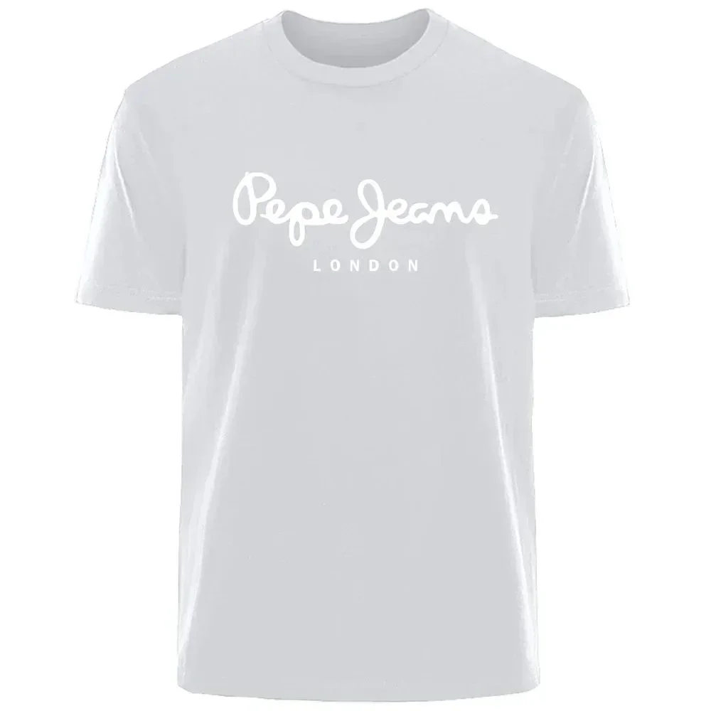Pepe Jeans London レディース＆キッズ ロゴ - Streetwear Brands London のレビューと価格