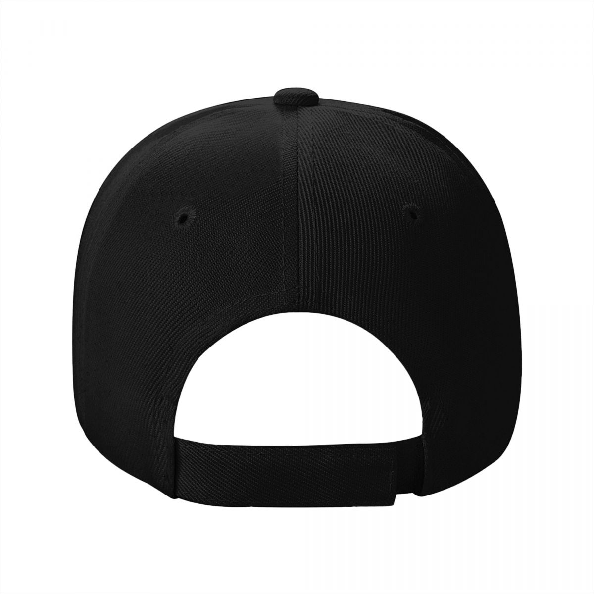 Brat Tamer: Punish-Her ベースボールキ - Streetwear Brand Golf のレビューと価格
