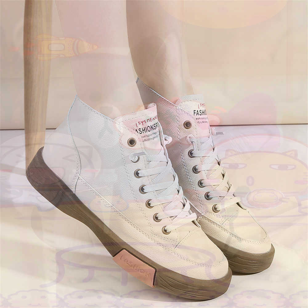 ハイトップ ハイカットはスケートボード ホーム シューズ女性 - Streetwear Brand Golf のレビューと価格