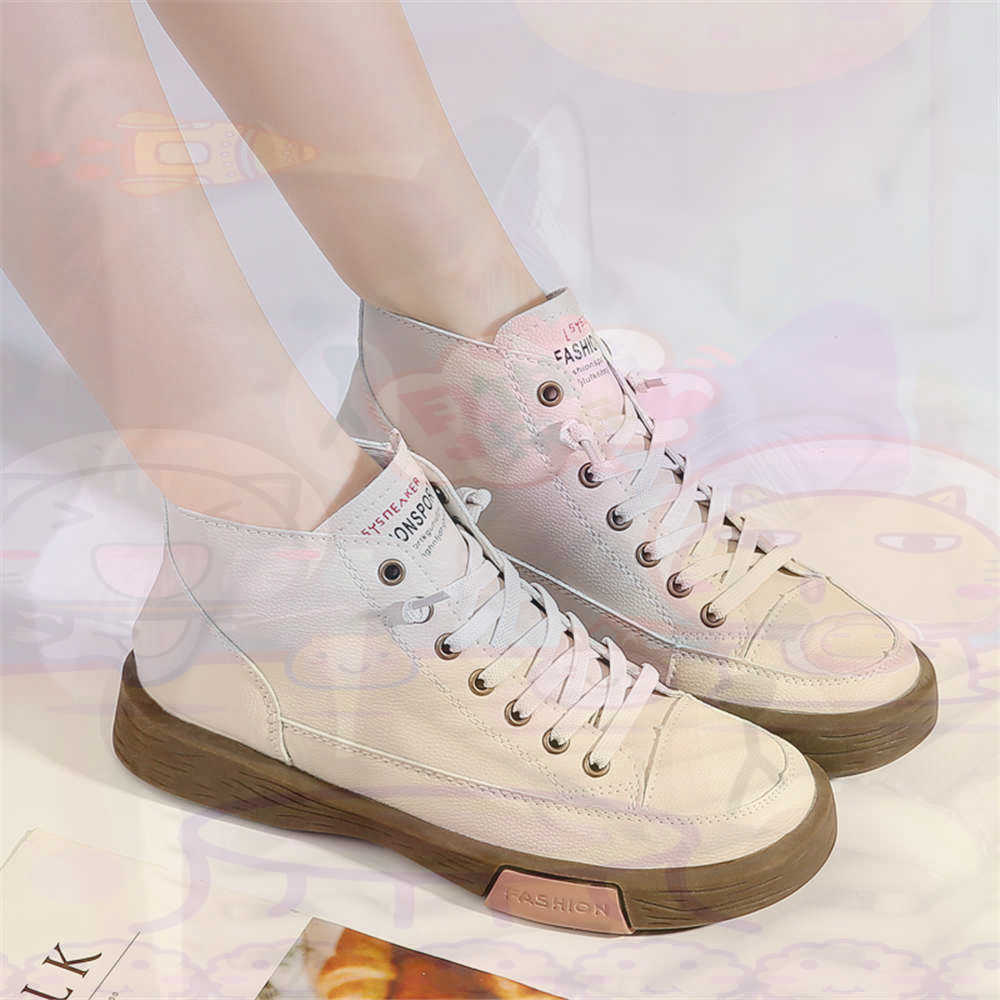 ハイトップ ハイカットはスケートボード ホーム シューズ女性 - Streetwear Brand Golf のレビューと価格
