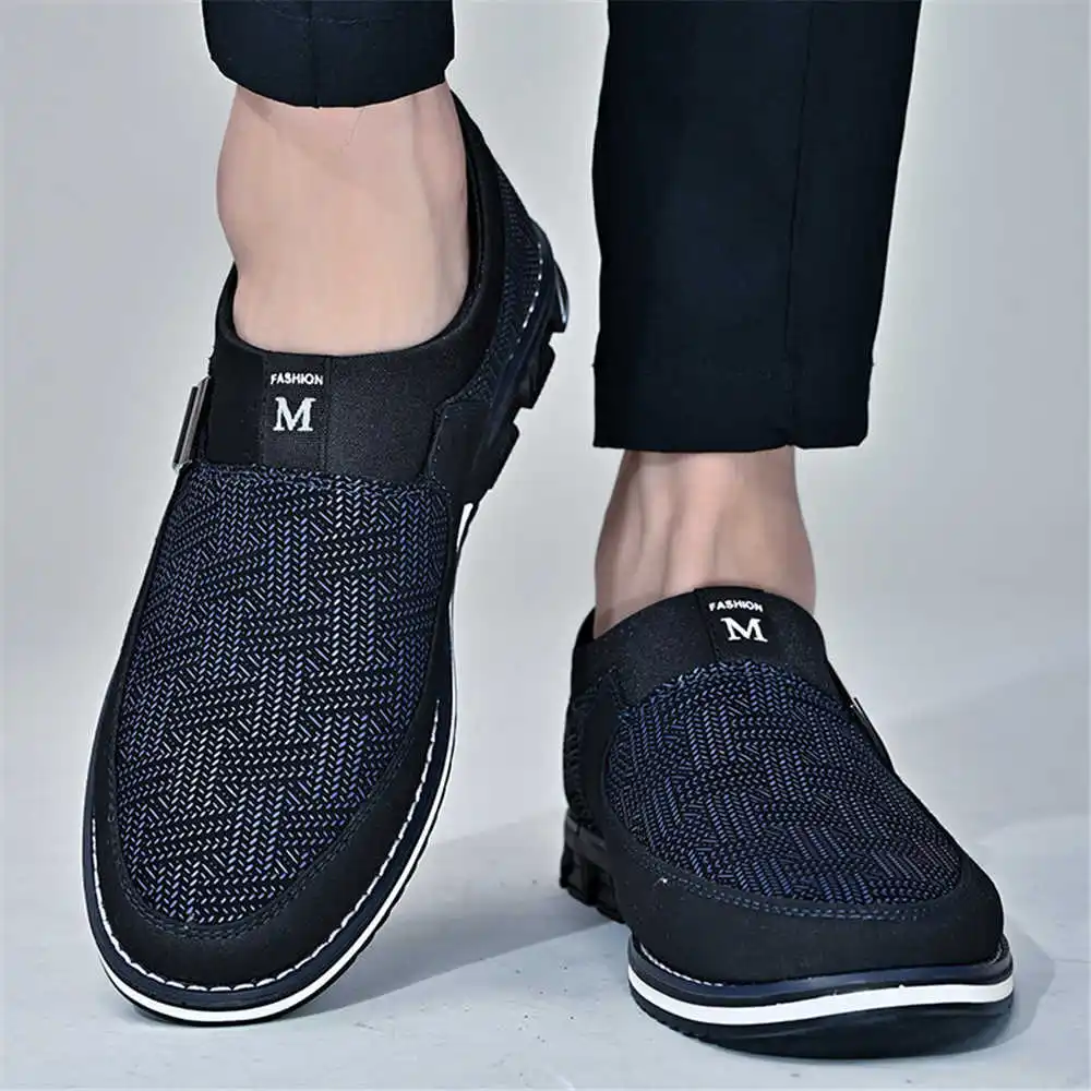 男性と女性のための白いスニーカー,スポーツシューズ,ウォーキ - Streetwear Brand Famous のレビューと価格