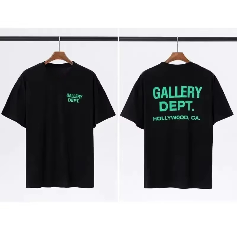 クラシックヴィンテージハイストリートレターストリートトレンデ - Streetwear Brand Vintage のレビューと価格