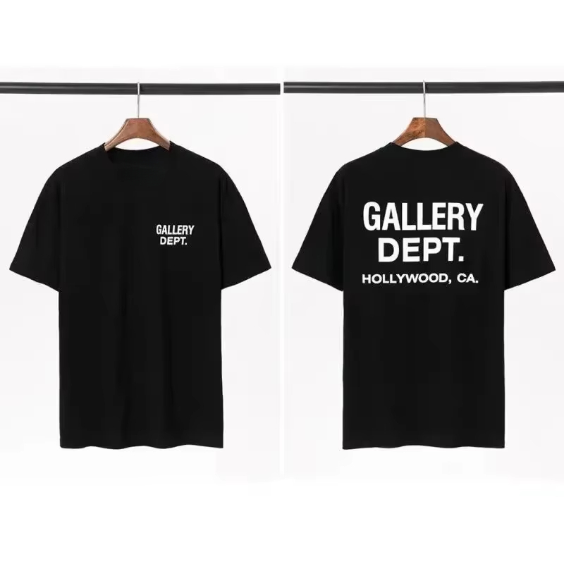 クラシックヴィンテージハイストリートレターストリートトレンデ - Streetwear Brand Vintage のレビューと価格