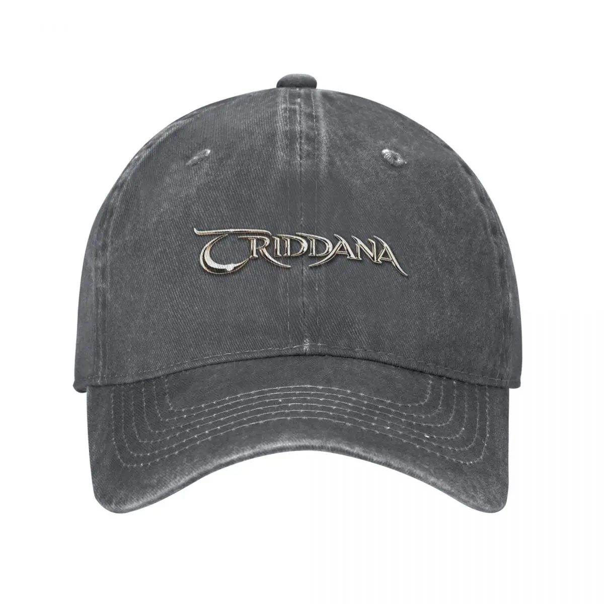 Triddana パワーフォークメタルバンド アルゼンチン  - Streetwear Brand Golf のレビューと価格