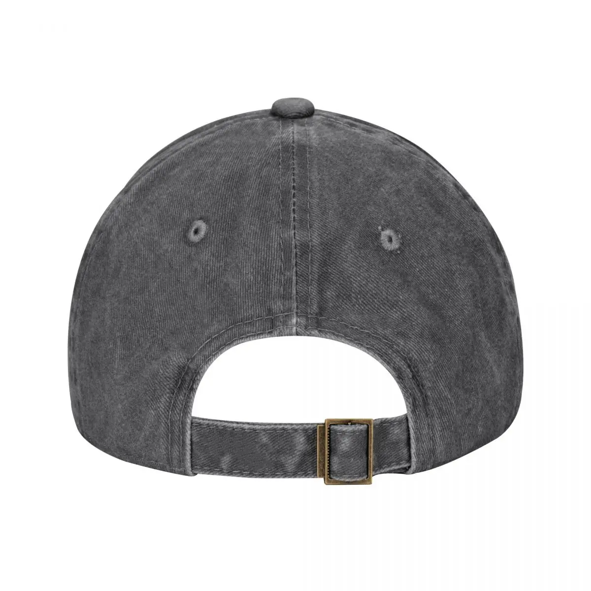 Triddana パワーフォークメタルバンド アルゼンチン  - Streetwear Brand Golf のレビューと価格