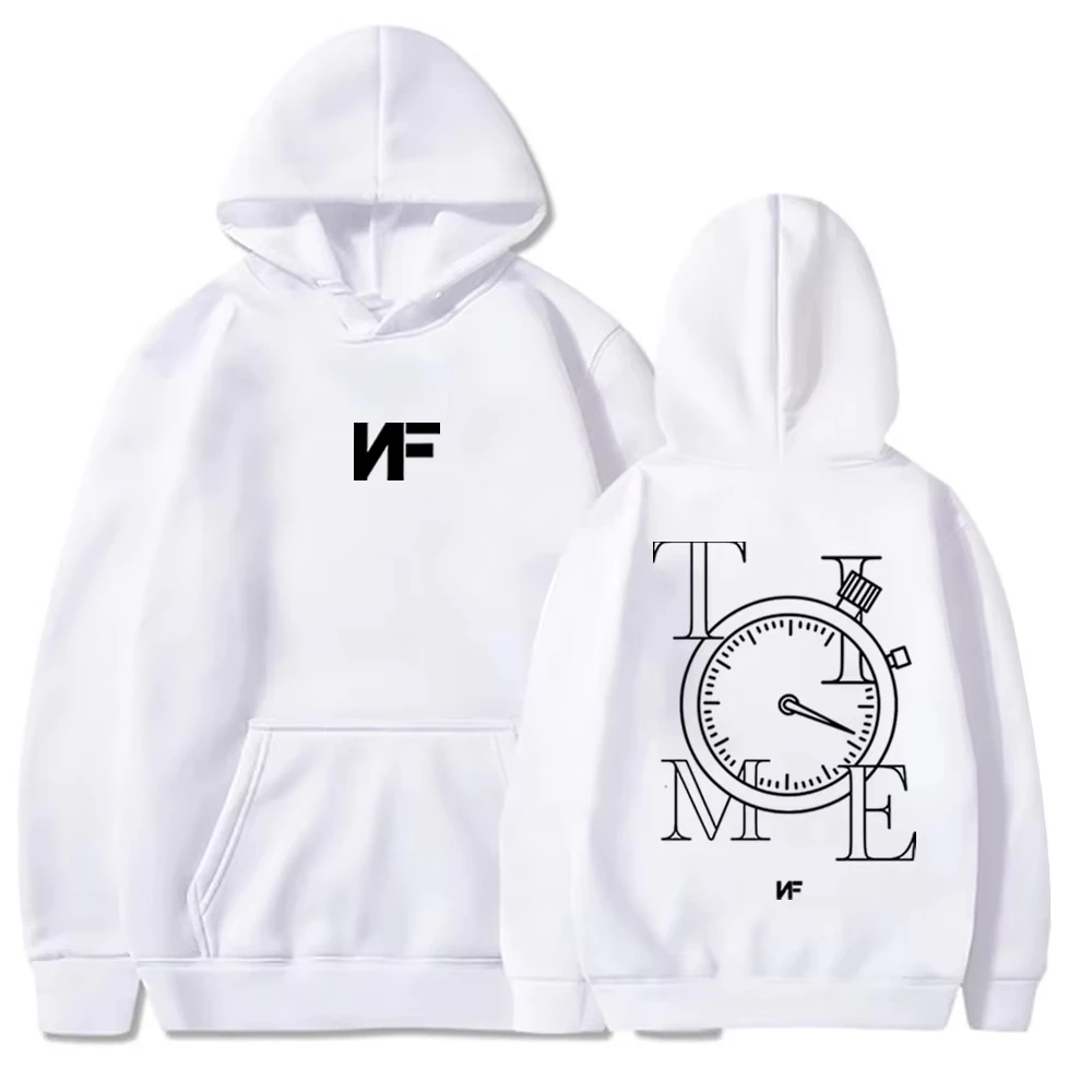 2026 NF ラッパーフーディー The Search ア - Bape Inspired Hoodie のレビューと価格