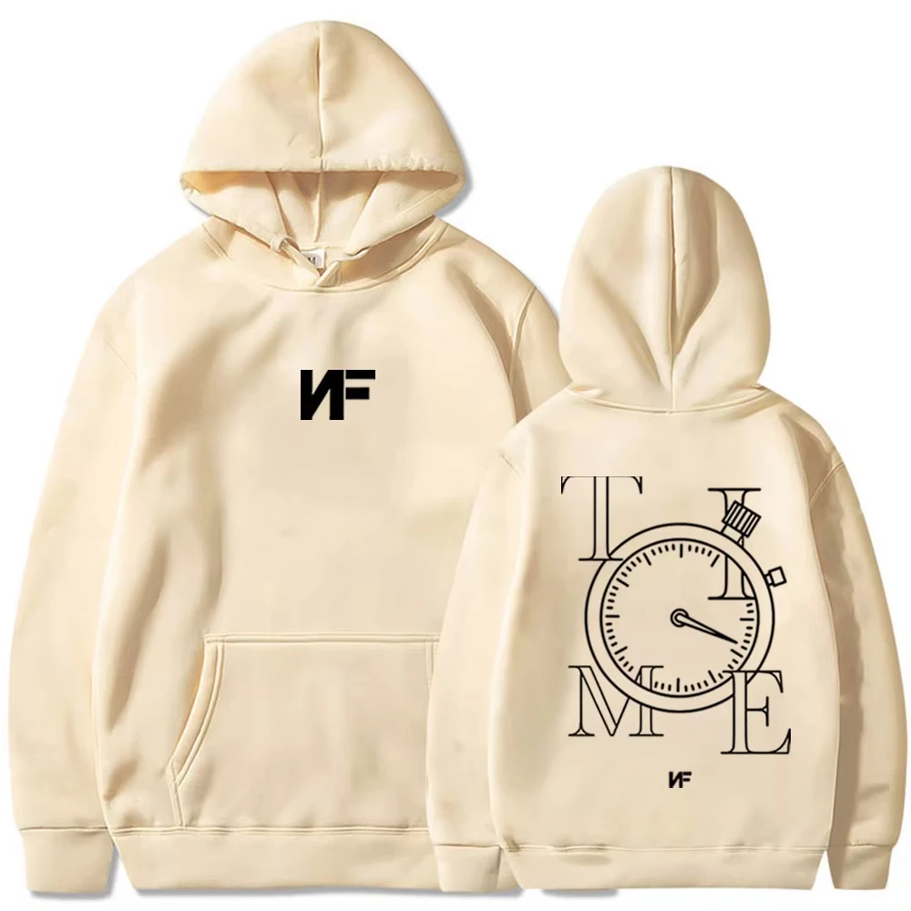 2026 NF ラッパーフーディー The Search ア - Bape Inspired Hoodie のレビューと価格