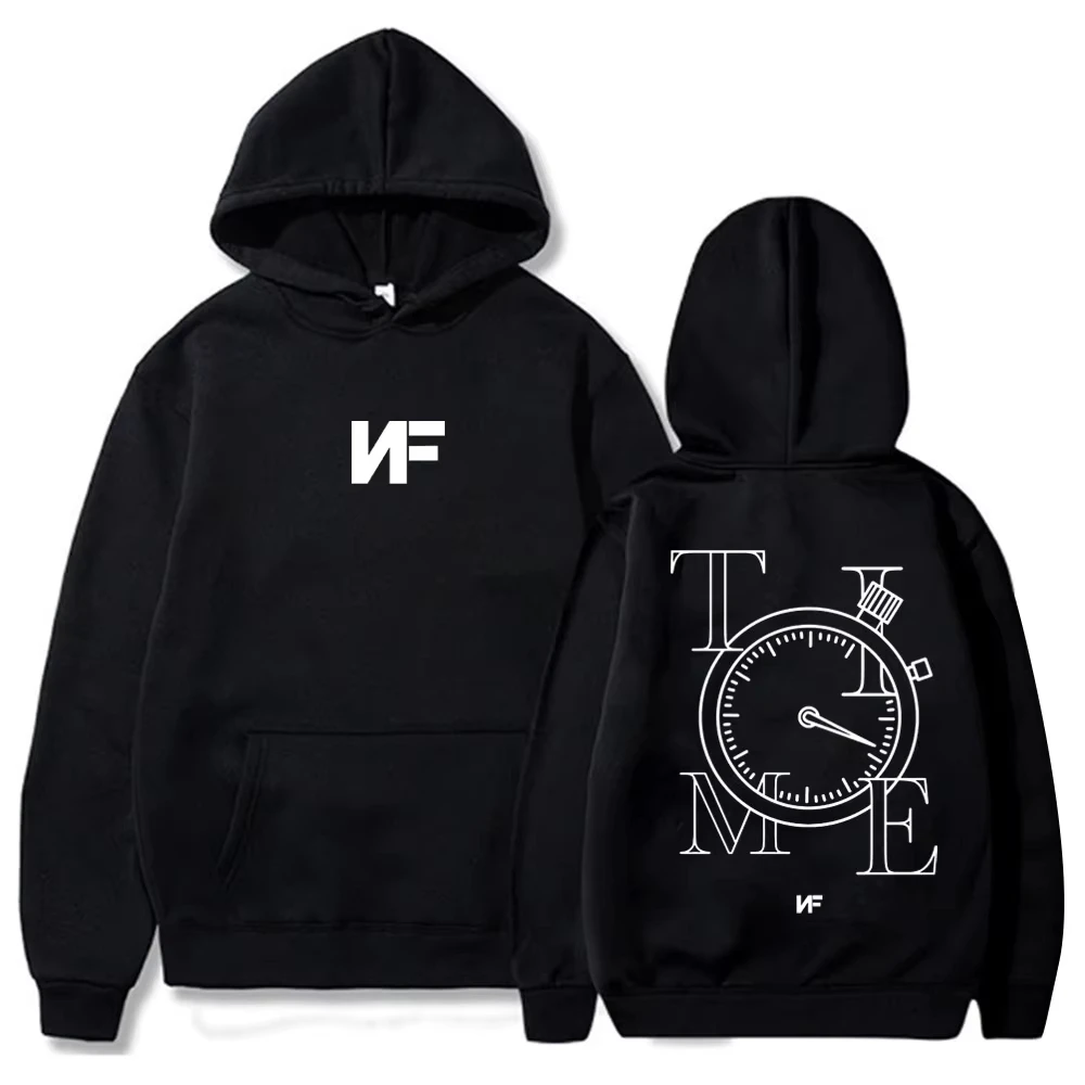 2026 NF ラッパーフーディー The Search ア - Bape Inspired Hoodie のレビューと価格