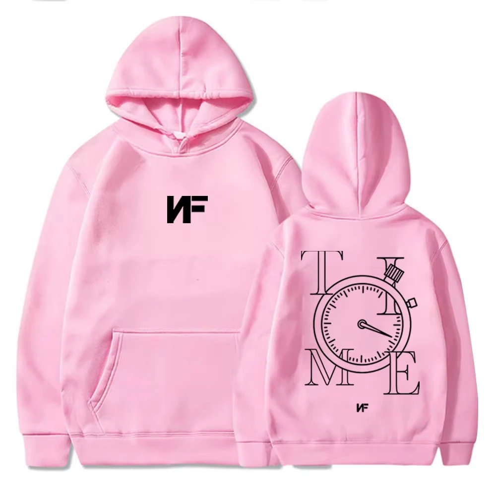 2026 NF ラッパーフーディー The Search ア - Bape Inspired Hoodie のレビューと価格