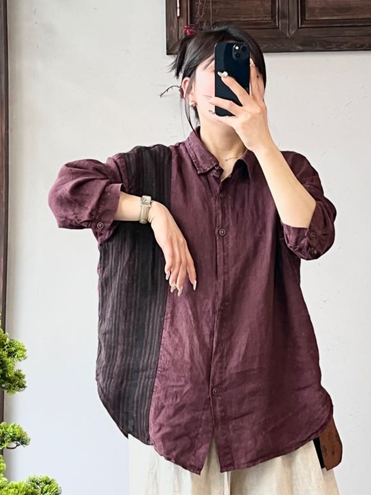 Amax LuluEブランド 2025年秋 レディース カジ - Streetwear Brand Vintage のレビューと価格