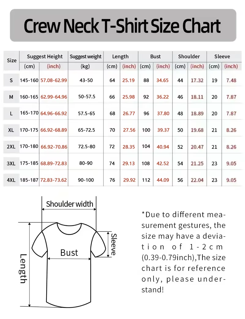 2026年新作 ペペジーンズ ロンドン レディース ロゴ入り - Streetwear Brands London のレビューと価格
