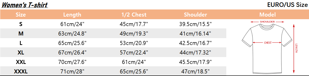男性と女性の夏のファンシーTシャツ,面白いストリートウェア, - Urban Streetwear Brand のレビューと価格