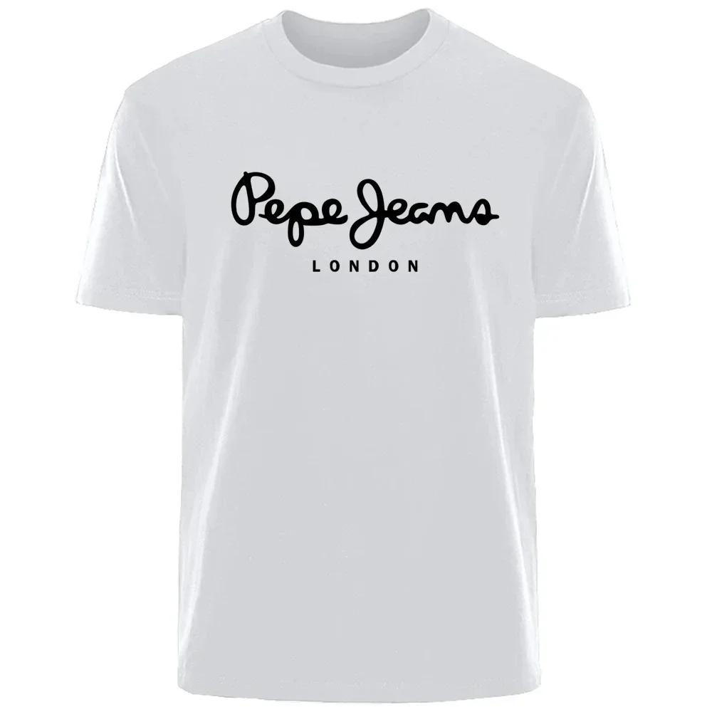 ペペ ジーンズ ロンドン レディース ロゴ半袖 Tシャツ 高 - Streetwear Brands London のレビューと価格