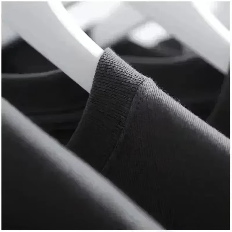 ホワイトクラシックトレンディゴルフウェアブランド Tシャツコ - Streetwear Brand Golf のレビューと価格