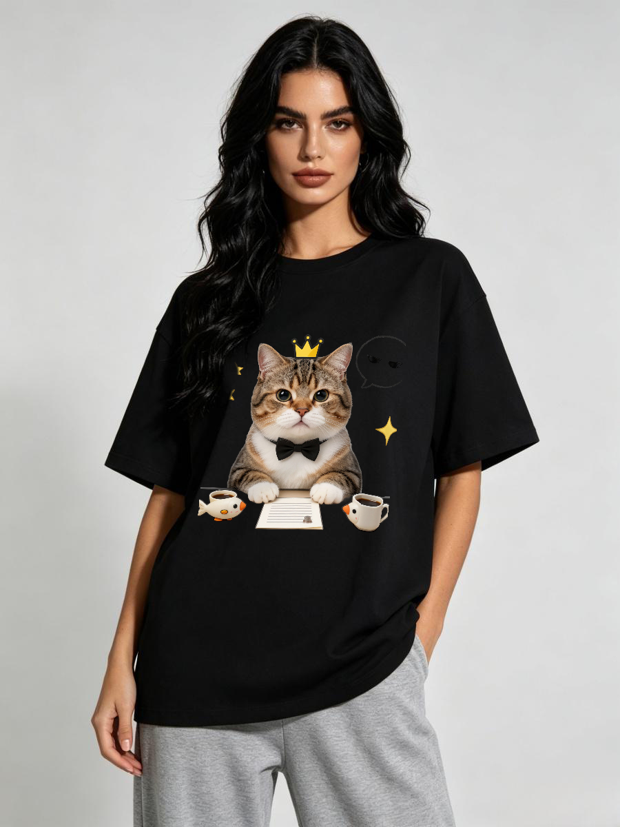 Tシャツ オーガニックブランドデザイン ナチュラルラベル カ - Urban Streetwear Brand のレビューと価格