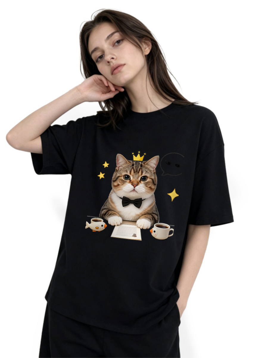 Tシャツ オーガニックブランドデザイン ナチュラルラベル カ - Urban Streetwear Brand のレビューと価格