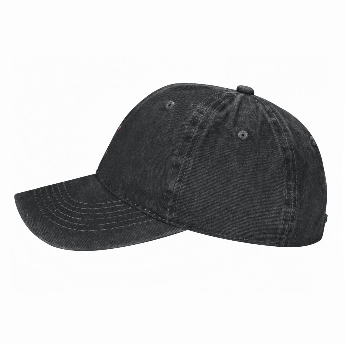 eladio carrion ベースボールキャップ ボブルハ - Streetwear Brand Golf のレビューと価格