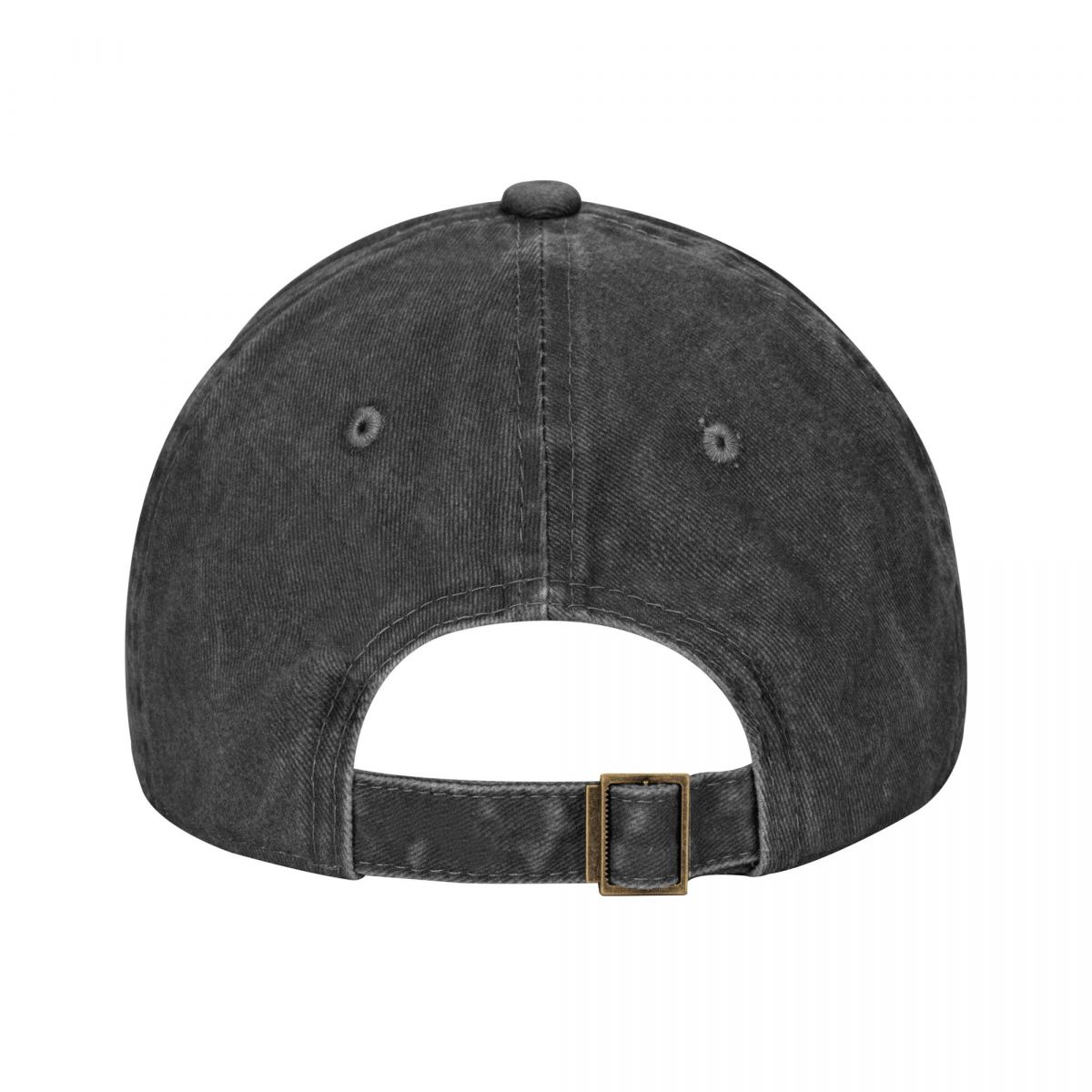eladio carrion ベースボールキャップ ボブルハ - Streetwear Brand Golf のレビューと価格